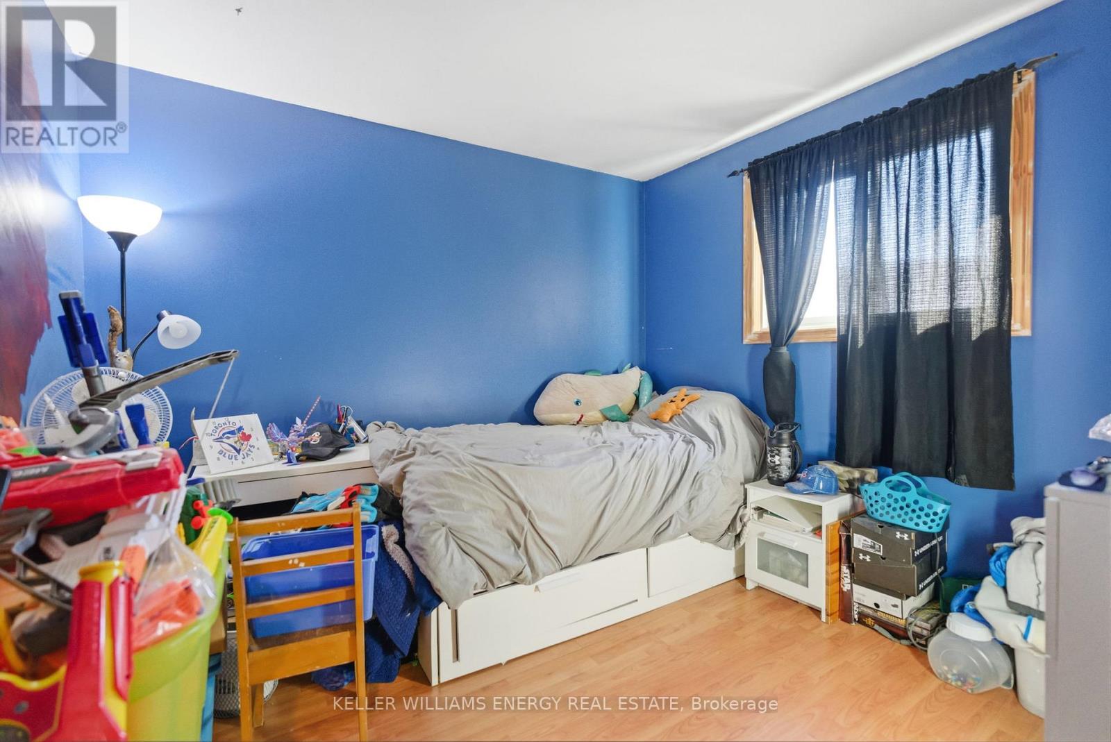 10 Lockhart Gate, Clarington (Bowmanville), Ontario  L1C 4L1 - Photo 17 - E12490964