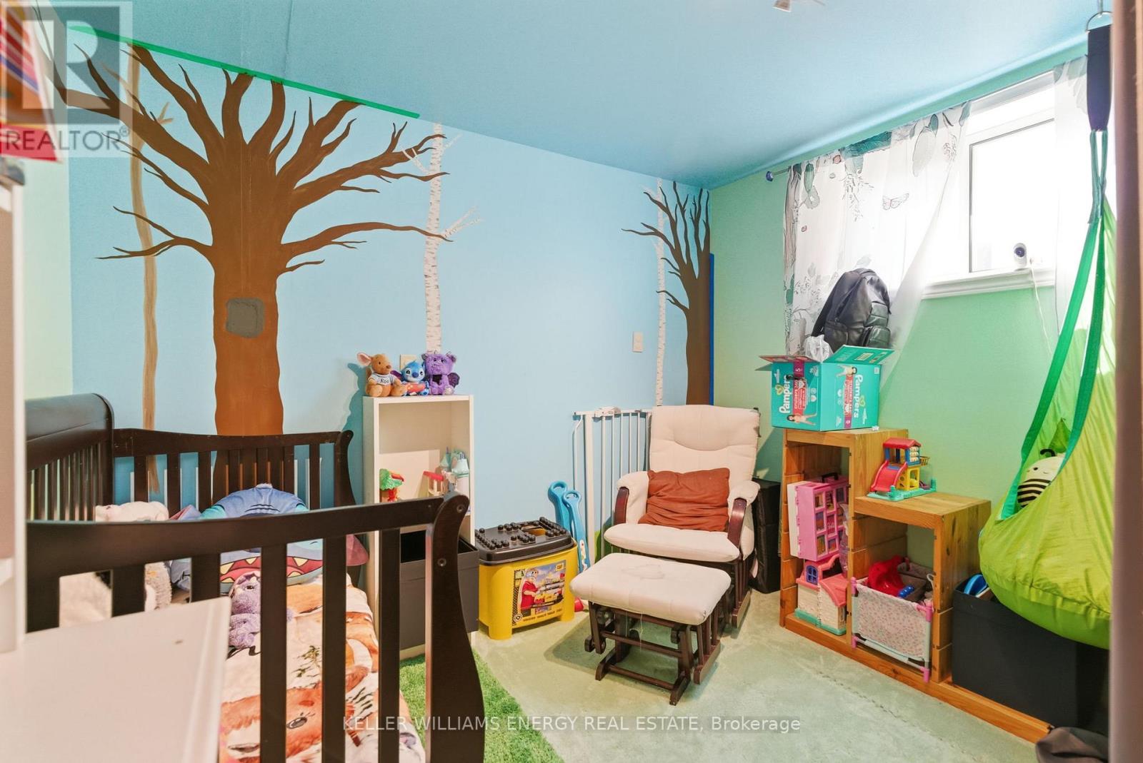 10 Lockhart Gate, Clarington (Bowmanville), Ontario  L1C 4L1 - Photo 18 - E12490964