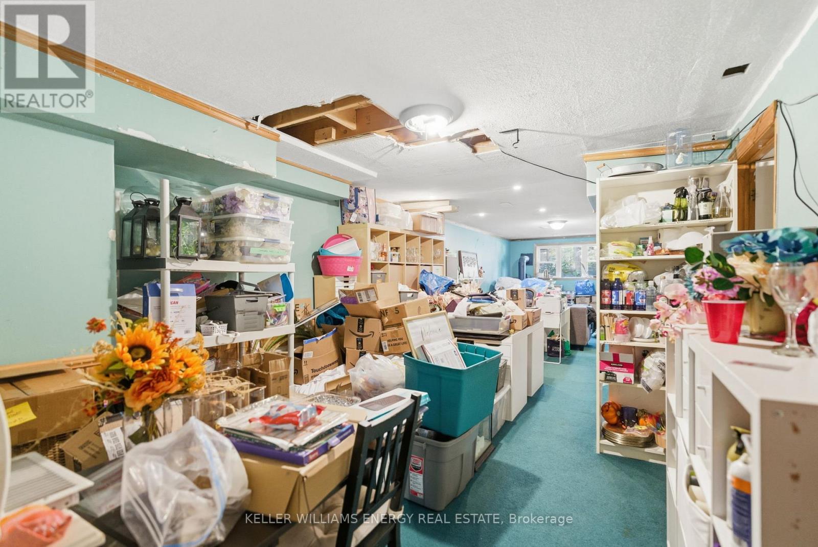 10 Lockhart Gate, Clarington (Bowmanville), Ontario  L1C 4L1 - Photo 19 - E12490964