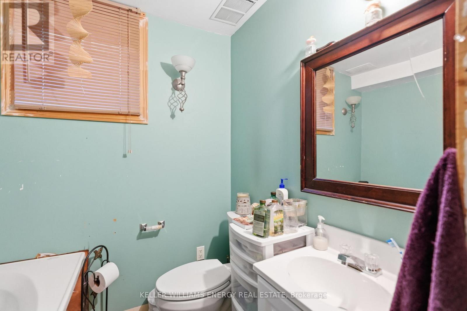 10 Lockhart Gate, Clarington (Bowmanville), Ontario  L1C 4L1 - Photo 20 - E12490964