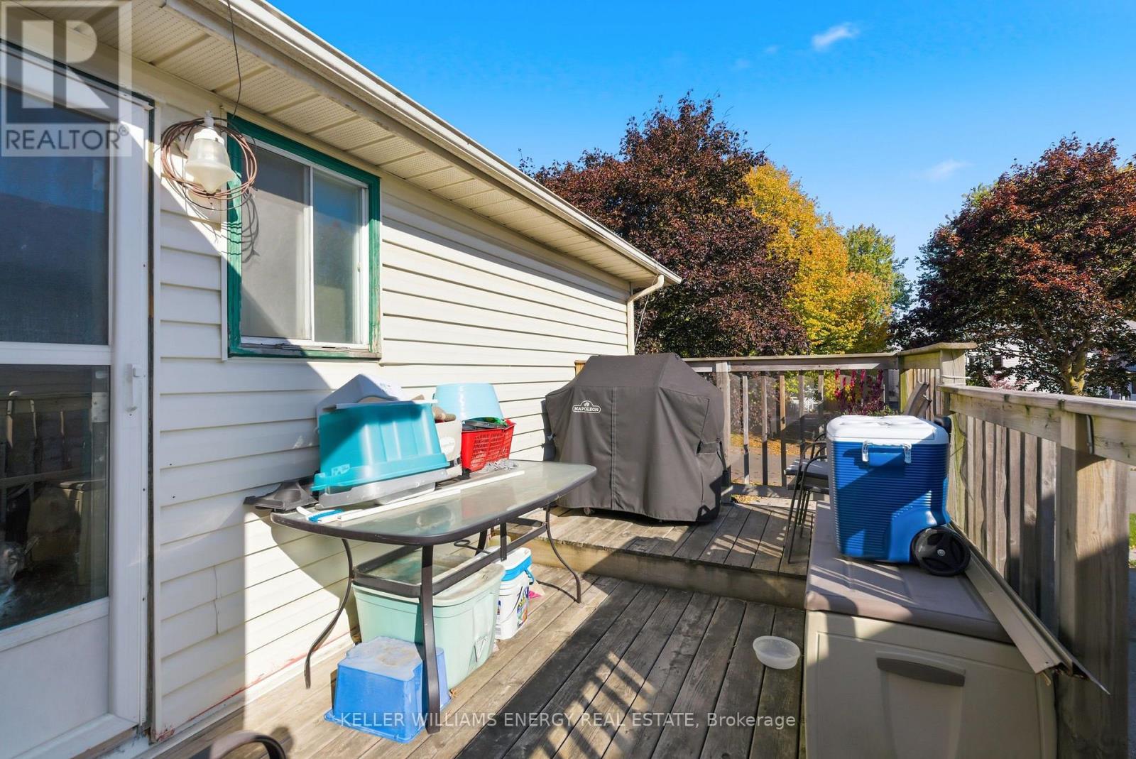 10 Lockhart Gate, Clarington (Bowmanville), Ontario  L1C 4L1 - Photo 21 - E12490964