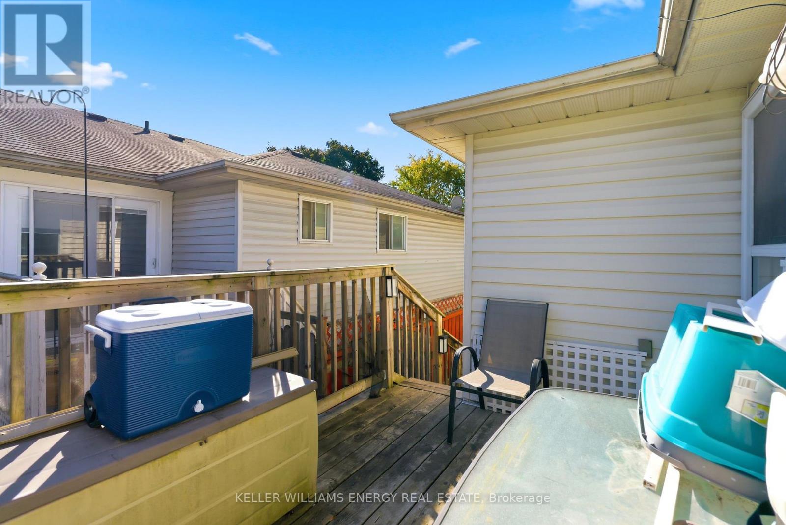 10 Lockhart Gate, Clarington (Bowmanville), Ontario  L1C 4L1 - Photo 22 - E12490964