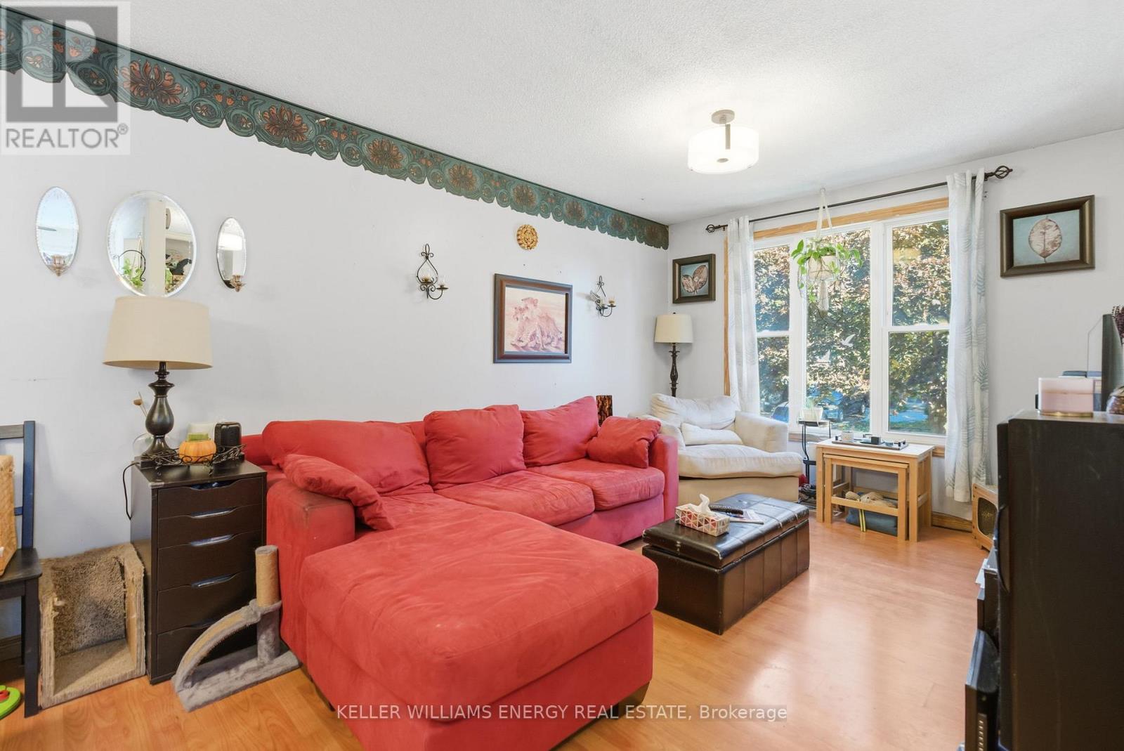 10 Lockhart Gate, Clarington (Bowmanville), Ontario  L1C 4L1 - Photo 5 - E12490964