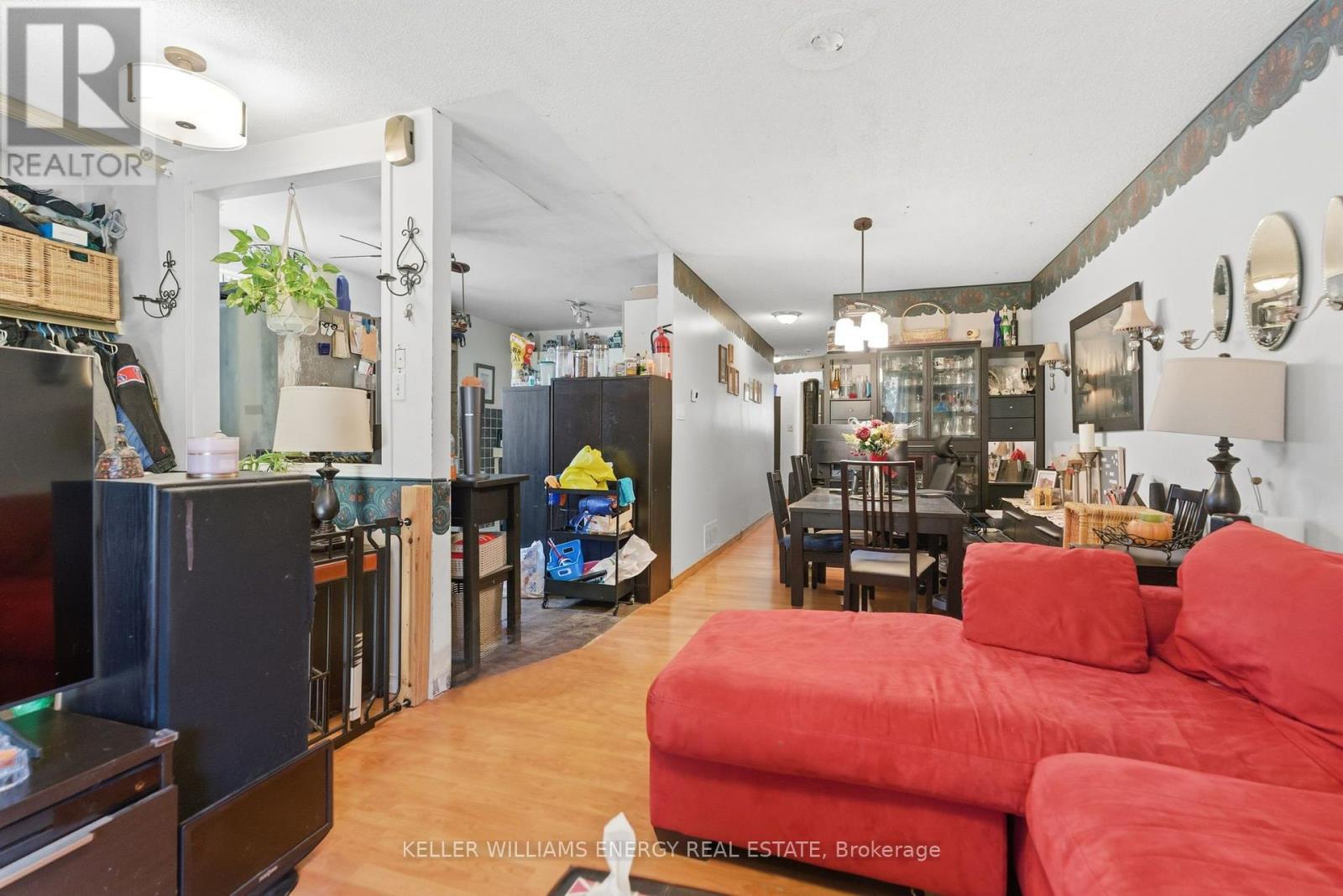 10 Lockhart Gate, Clarington (Bowmanville), Ontario  L1C 4L1 - Photo 8 - E12490964