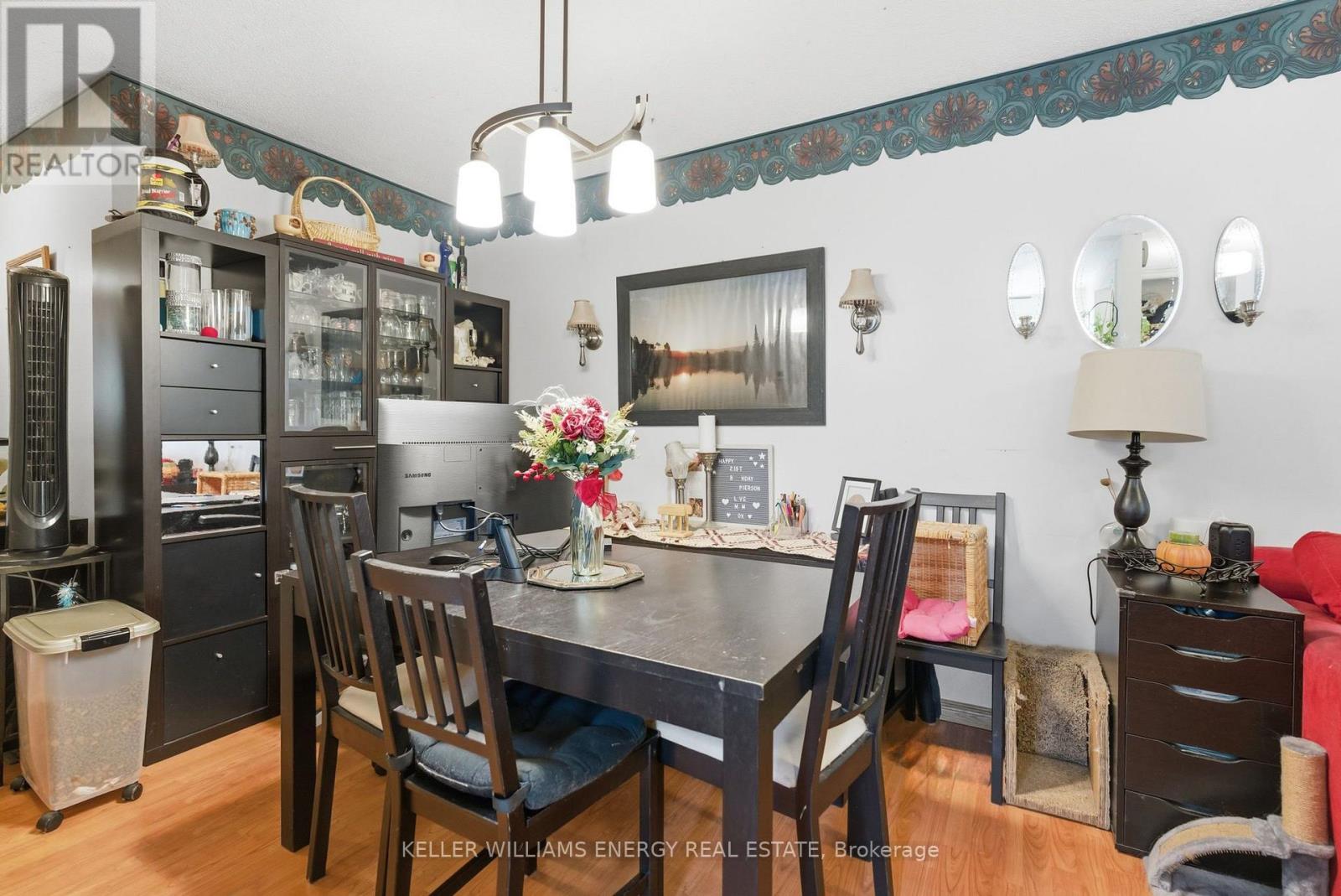 10 Lockhart Gate, Clarington (Bowmanville), Ontario  L1C 4L1 - Photo 9 - E12490964