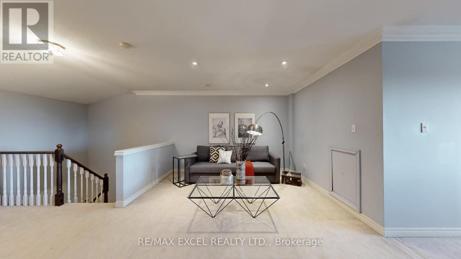 87 The Fairways, Markham, Ontario  L6C 2A7 - Photo 38 - N12489420