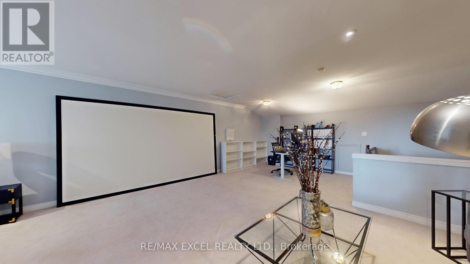 87 The Fairways, Markham, Ontario  L6C 2A7 - Photo 41 - N12489420