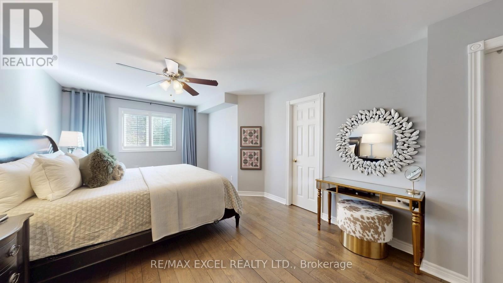 87 The Fairways, Markham, Ontario  L6C 2A7 - Photo 24 - N12489420