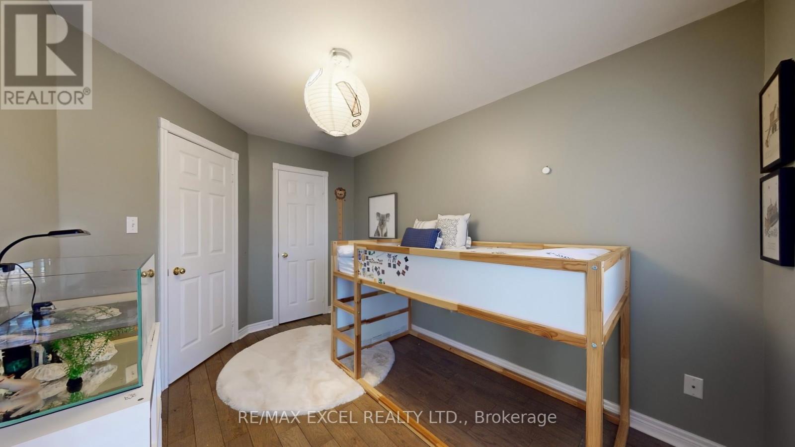 87 The Fairways, Markham, Ontario  L6C 2A7 - Photo 31 - N12489420