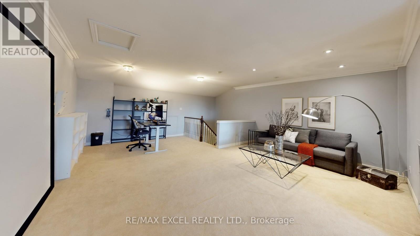 87 The Fairways, Markham, Ontario  L6C 2A7 - Photo 39 - N12489420