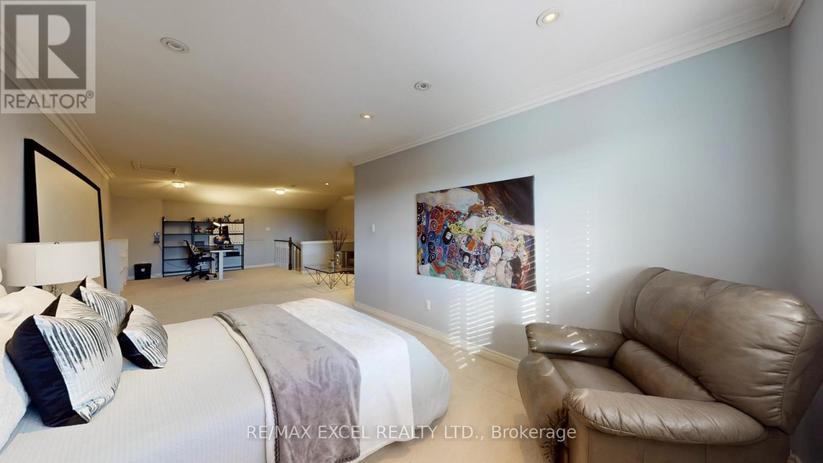 87 The Fairways, Markham, Ontario  L6C 2A7 - Photo 37 - N12489420