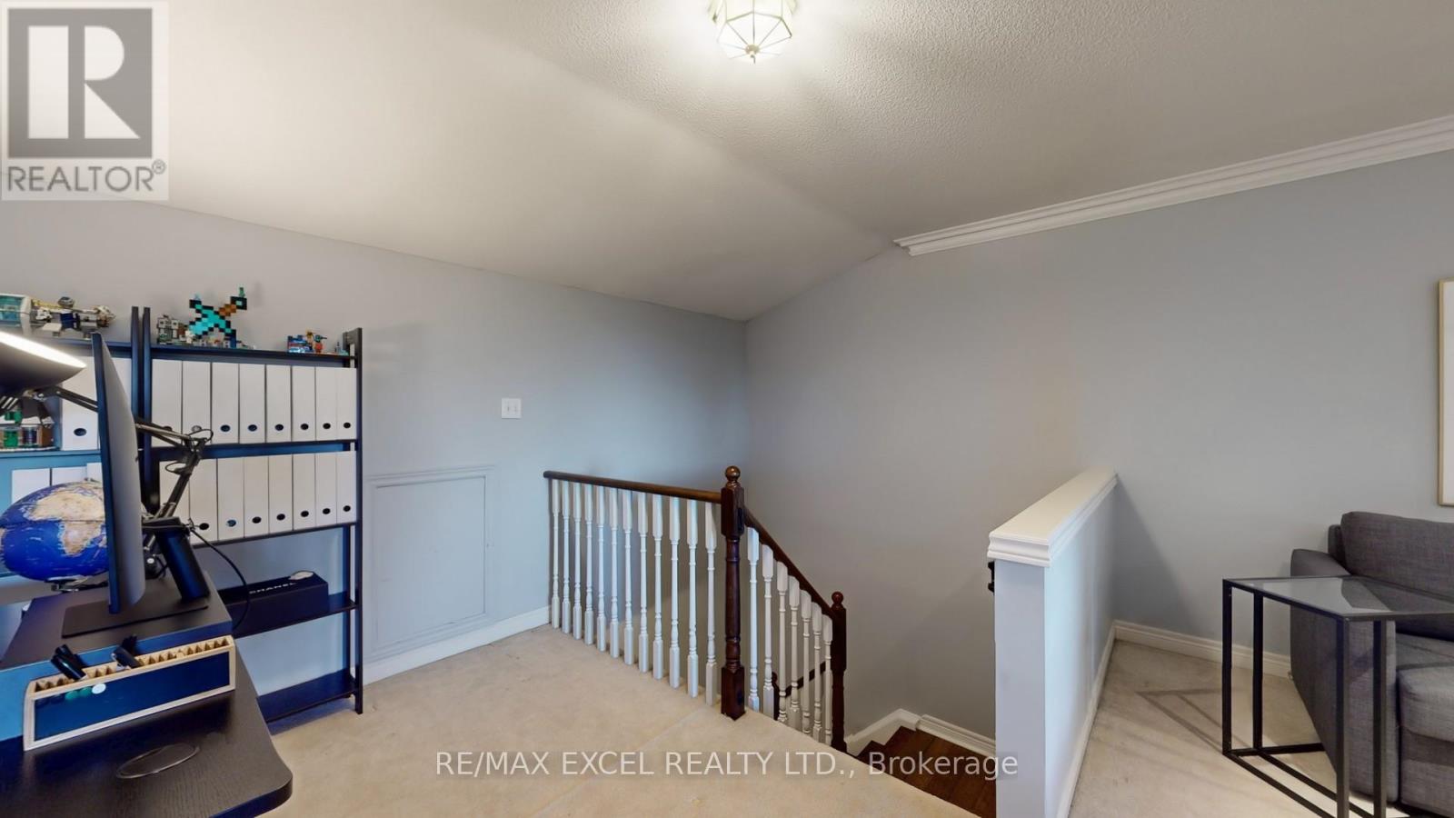 87 The Fairways, Markham, Ontario  L6C 2A7 - Photo 35 - N12489420