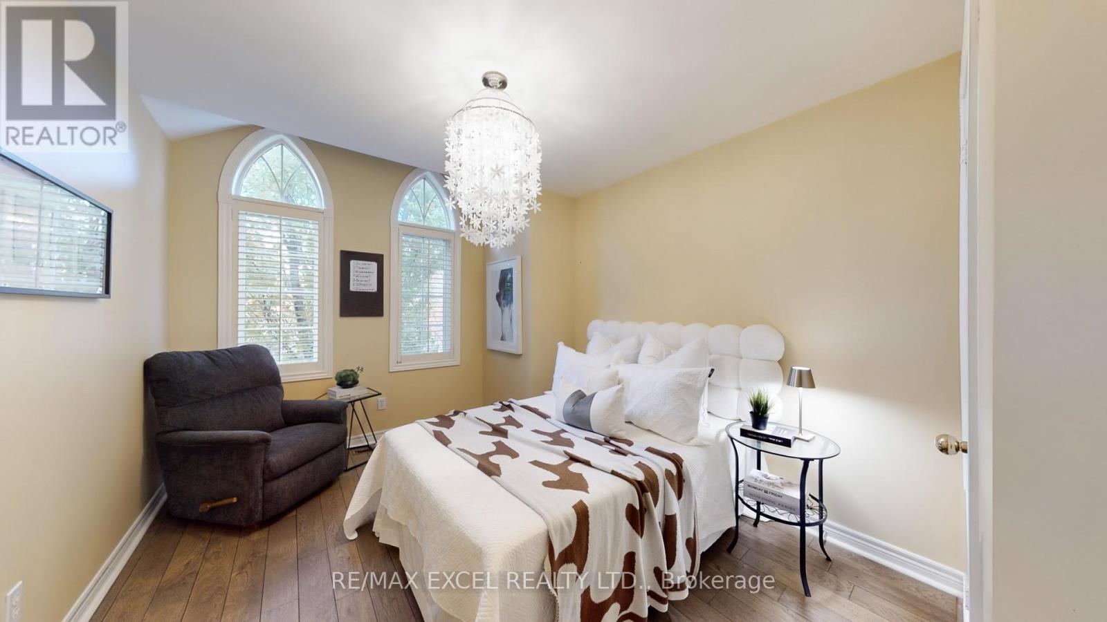 87 The Fairways, Markham, Ontario  L6C 2A7 - Photo 28 - N12489420