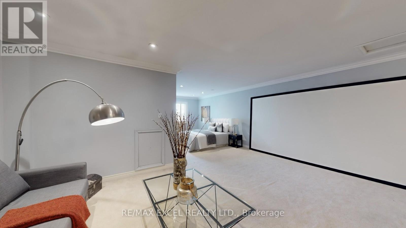 87 The Fairways, Markham, Ontario  L6C 2A7 - Photo 40 - N12489420