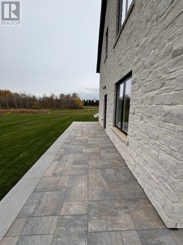 125 Parker Drive, Wellington North, Ontario  N0G 2E0 - Photo 15 - X12487645