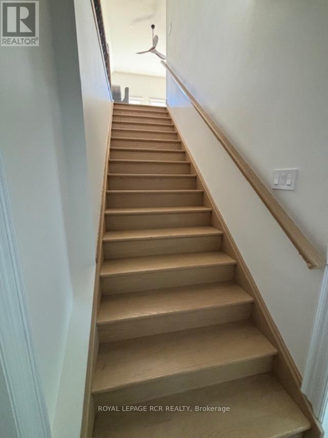 125 Parker Drive, Wellington North, Ontario  N0G 2E0 - Photo 13 - X12487645