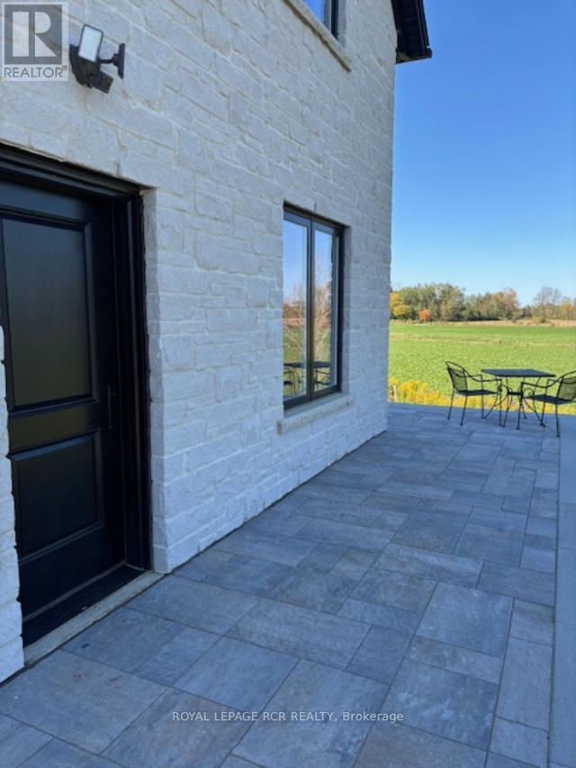 125 Parker Drive, Wellington North, Ontario  N0G 2E0 - Photo 17 - X12487645