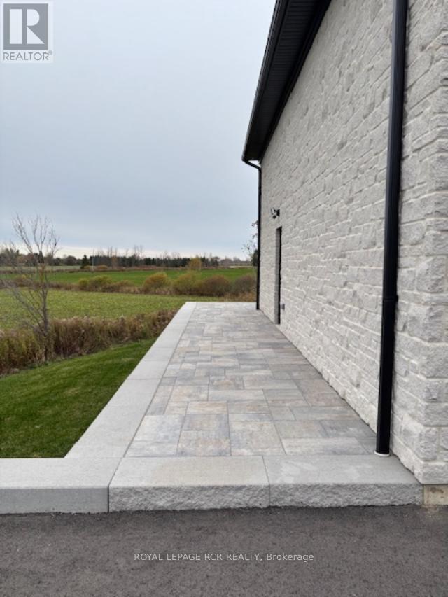 125 Parker Drive, Wellington North, Ontario  N0G 2E0 - Photo 16 - X12487645