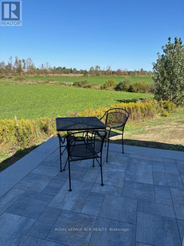 125 Parker Drive, Wellington North, Ontario  N0G 2E0 - Photo 18 - X12487645