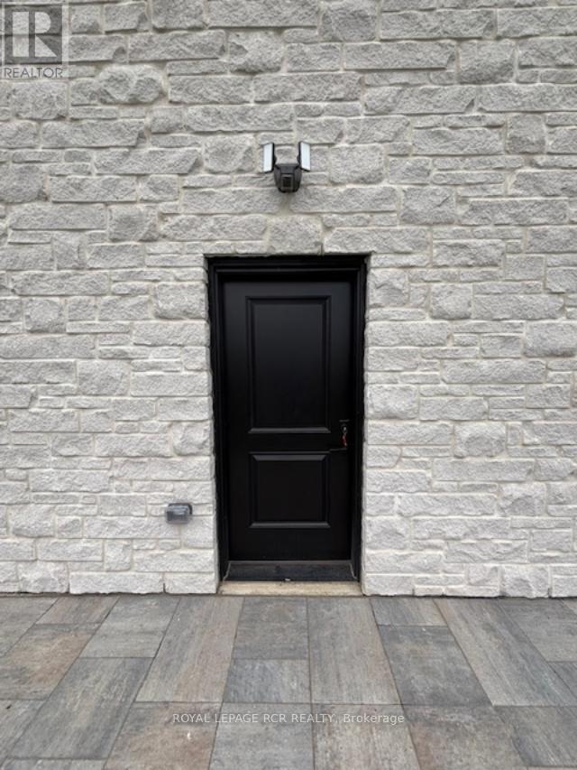 125 Parker Drive, Wellington North, Ontario  N0G 2E0 - Photo 14 - X12487645