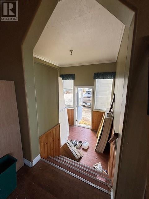 3 Winsors Lane, New Wes Valley, Newfoundland & Labrador  A0G 4R0 - Photo 11 - 1292151