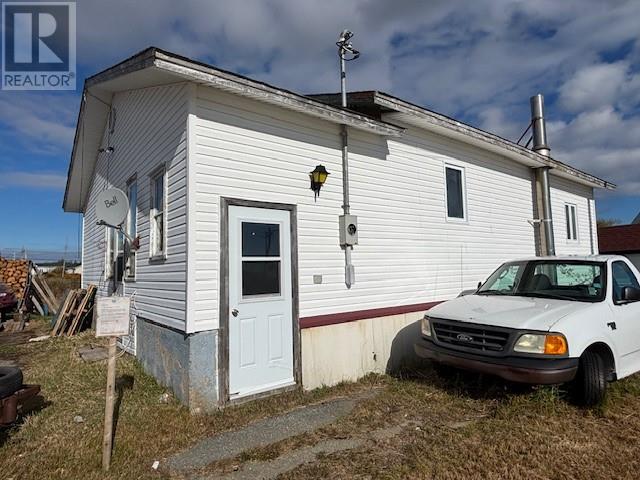 3 Winsors Lane, New Wes Valley, Newfoundland & Labrador  A0G 4R0 - Photo 15 - 1292151