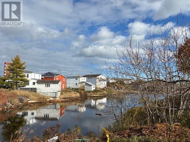 3 Winsors Lane, New Wes Valley, Newfoundland & Labrador  A0G 4R0 - Photo 17 - 1292151