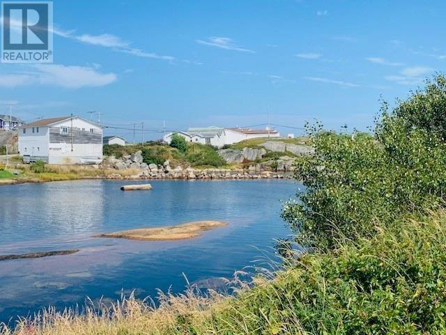 3 Winsors Lane, New Wes Valley, Newfoundland & Labrador  A0G 4R0 - Photo 2 - 1292151