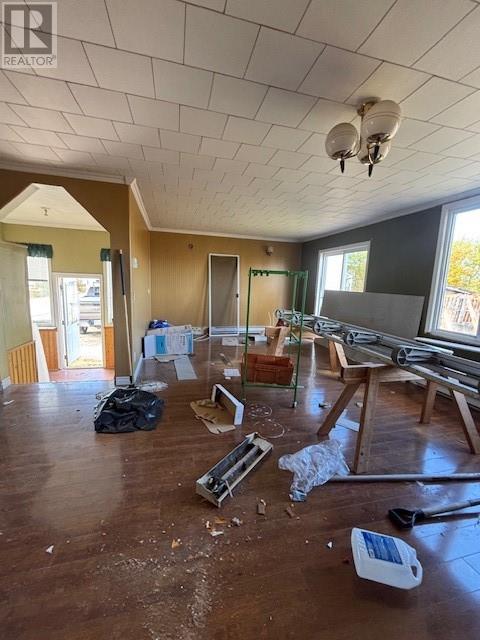 3 Winsors Lane, New Wes Valley, Newfoundland & Labrador  A0G 4R0 - Photo 6 - 1292151