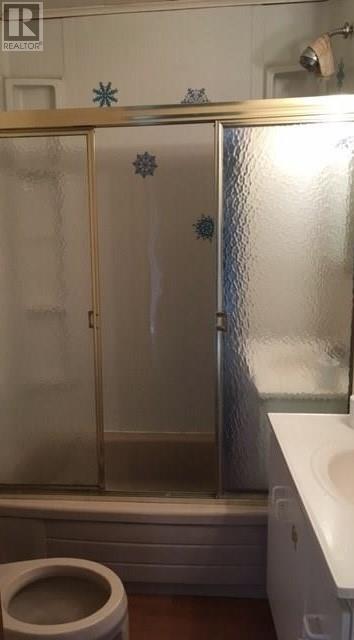 3 Winsors Lane, New Wes Valley, Newfoundland & Labrador  A0G 4R0 - Photo 7 - 1292151