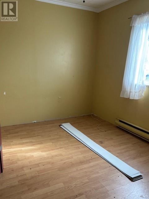 3 Winsors Lane, New Wes Valley, Newfoundland & Labrador  A0G 4R0 - Photo 9 - 1292151