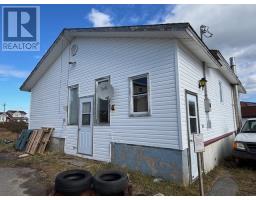 3 Winsors Lane, New Wes Valley, Newfoundland & Labrador