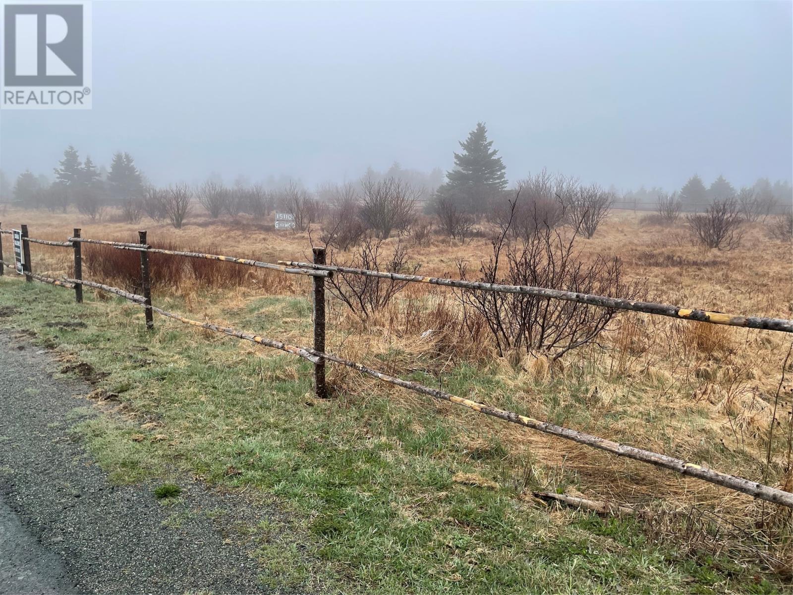 60-62 Murphy’s Lane, Bell Island, Newfoundland & Labrador  A0A 1H0 - Photo 2 - 1292150