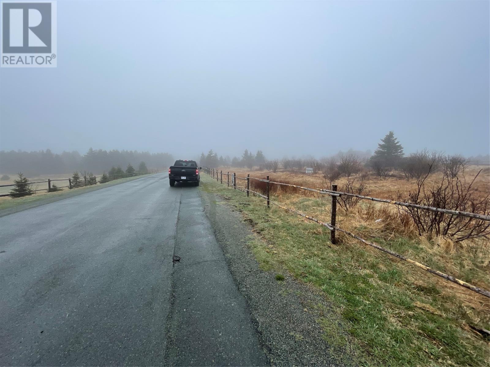 60-62 Murphy’s Lane, Bell Island, Newfoundland & Labrador  A0A 1H0 - Photo 3 - 1292150