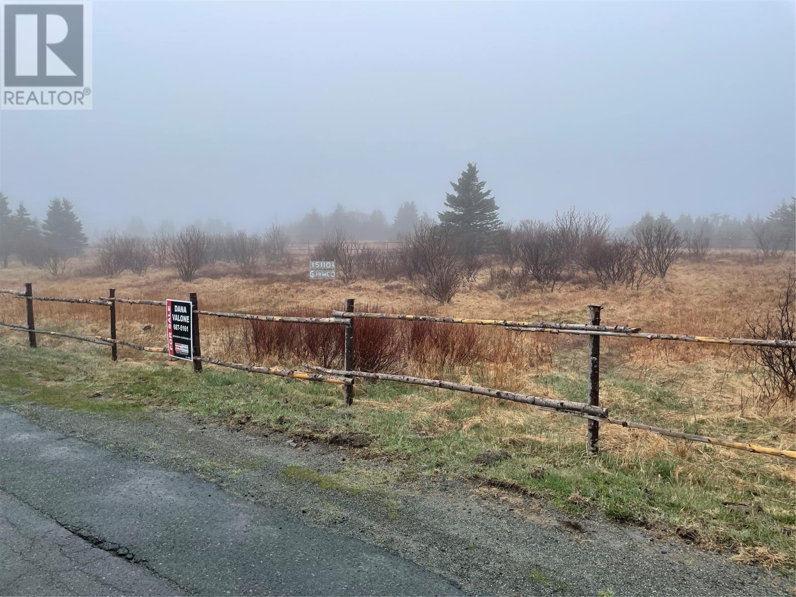 60-62 Murphy’s Lane, Bell Island, Newfoundland & Labrador  A0A 1H0 - Photo 5 - 1292150