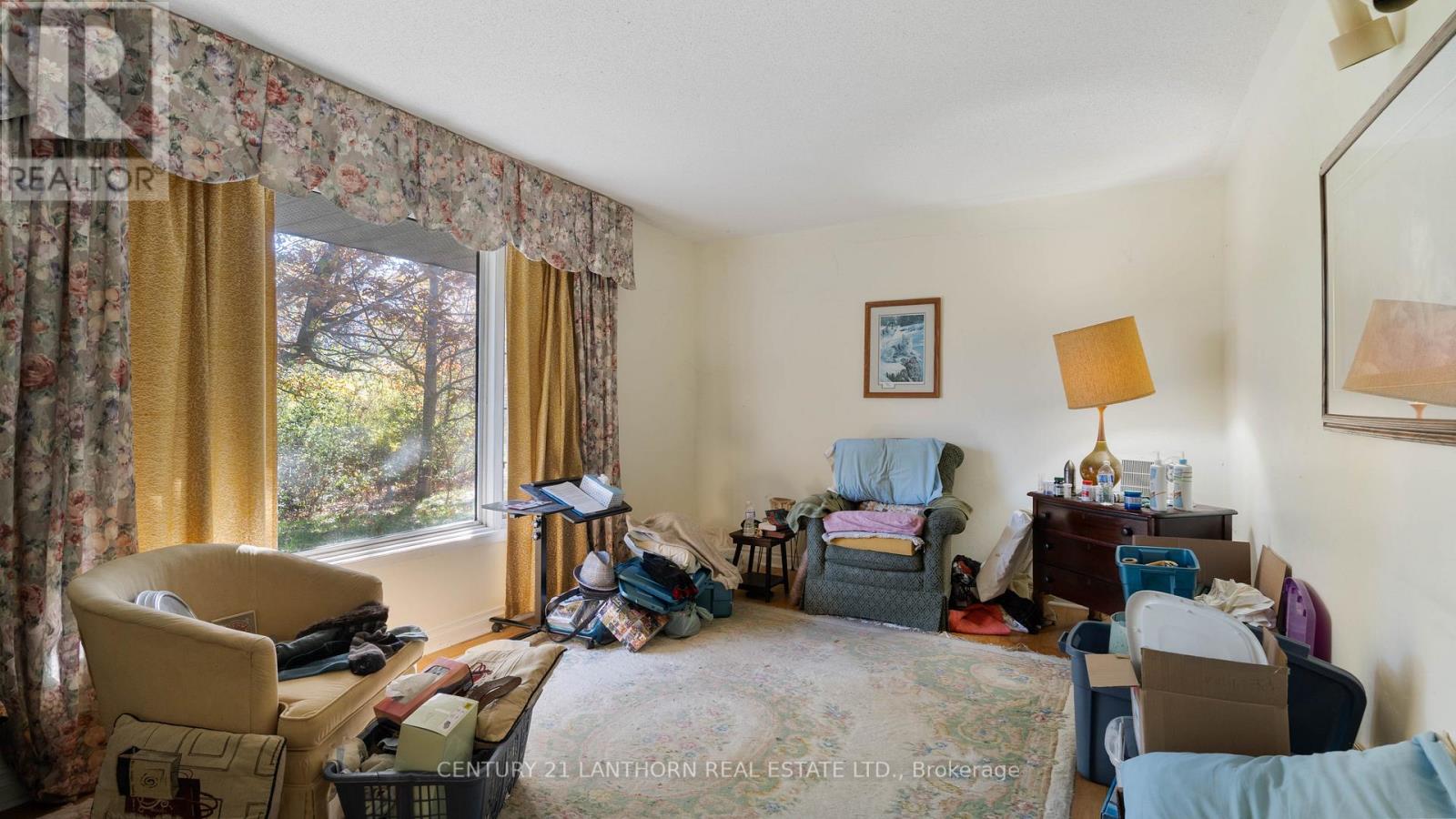 5073 Highway 62 Highway S, Prince Edward County, Ontario  K0K 1A0 - Photo 10 - X12490854