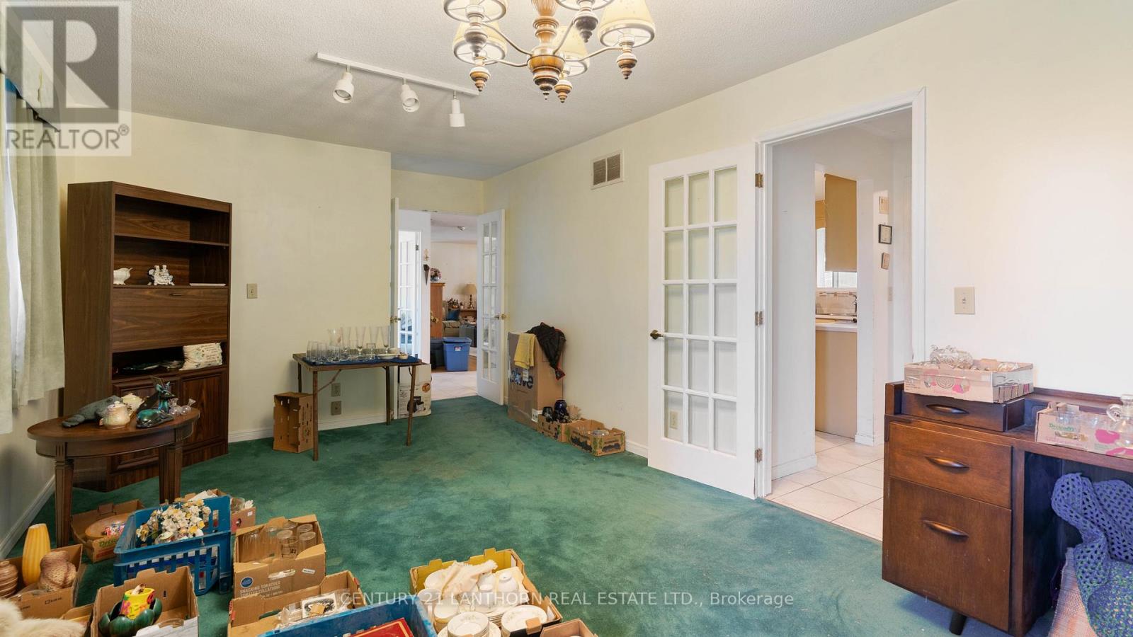 5073 Highway 62 Highway S, Prince Edward County, Ontario  K0K 1A0 - Photo 12 - X12490854