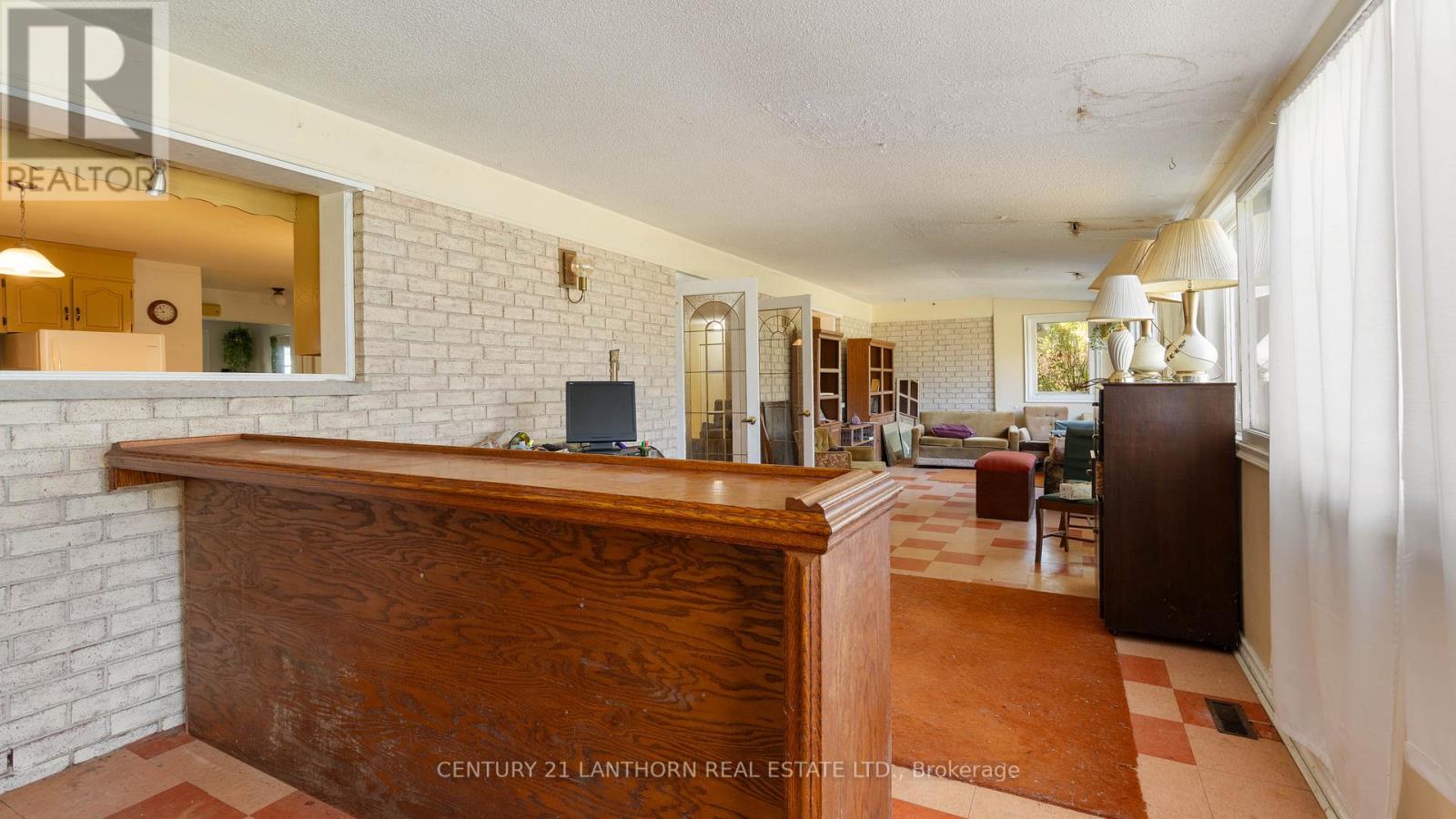 5073 Highway 62 Highway S, Prince Edward County, Ontario  K0K 1A0 - Photo 16 - X12490854