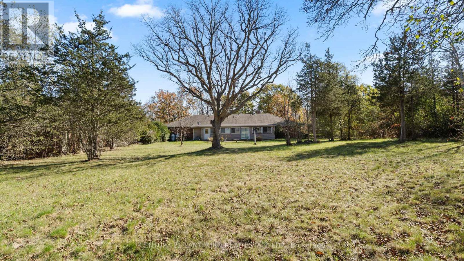 5073 Highway 62 Highway S, Prince Edward County, Ontario  K0K 1A0 - Photo 2 - X12490854