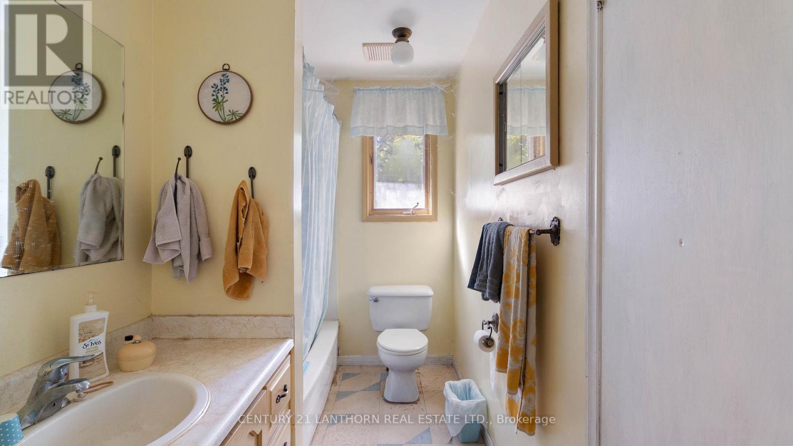 5073 Highway 62 Highway S, Prince Edward County, Ontario  K0K 1A0 - Photo 23 - X12490854