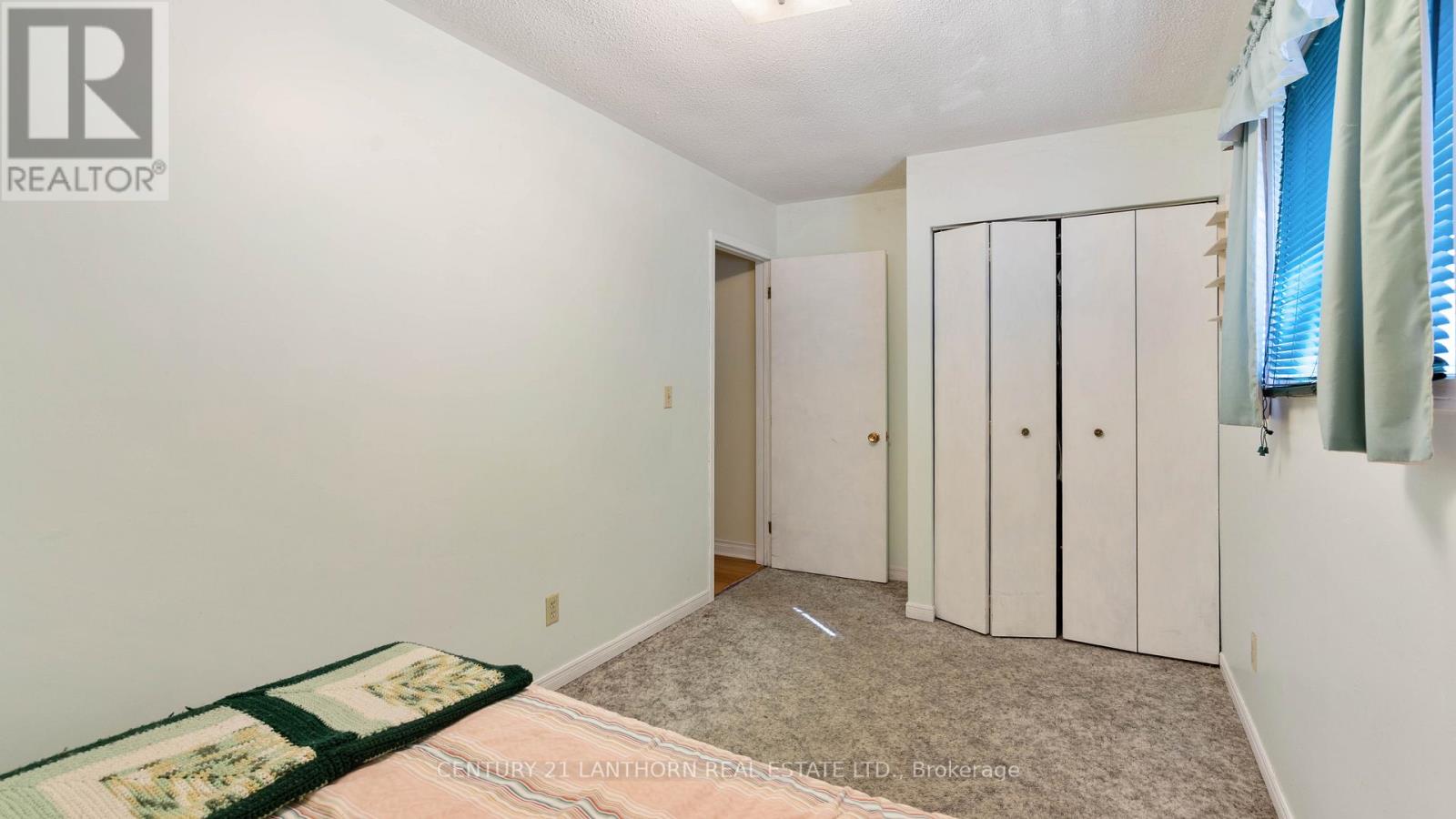 5073 Highway 62 Highway S, Prince Edward County, Ontario  K0K 1A0 - Photo 28 - X12490854