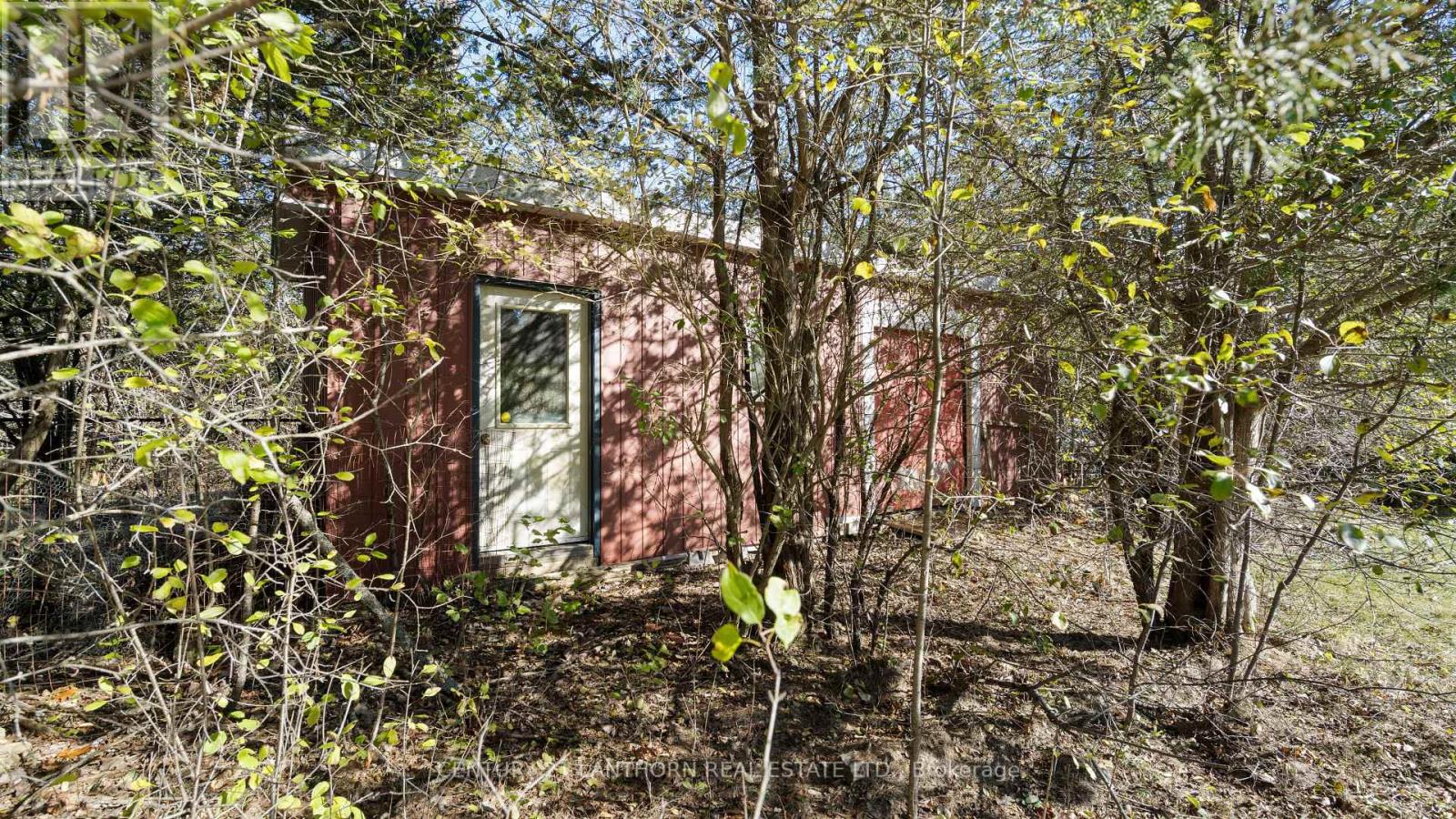 5073 Highway 62 Highway S, Prince Edward County, Ontario  K0K 1A0 - Photo 3 - X12490854