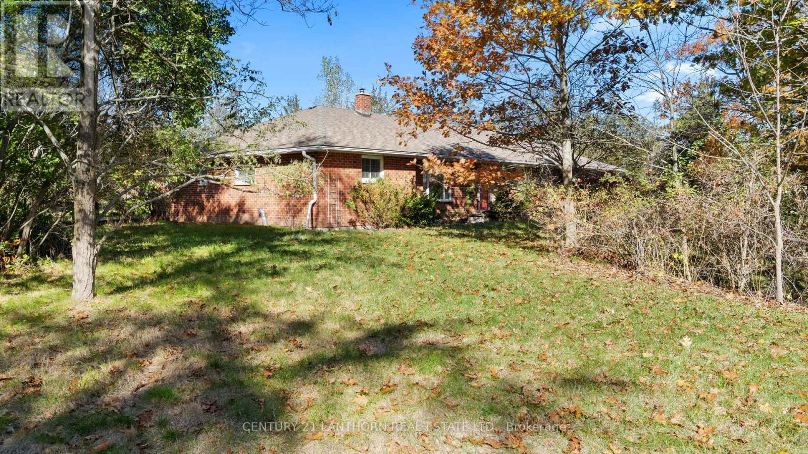 5073 Highway 62 Highway S, Prince Edward County, Ontario  K0K 1A0 - Photo 4 - X12490854