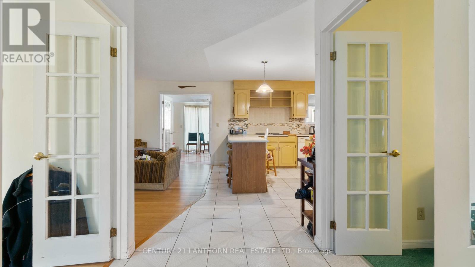 5073 Highway 62 Highway S, Prince Edward County, Ontario  K0K 1A0 - Photo 9 - X12490854