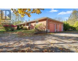 5073 HIGHWAY 62 HIGHWAY S, Prince Edward County, Ontario