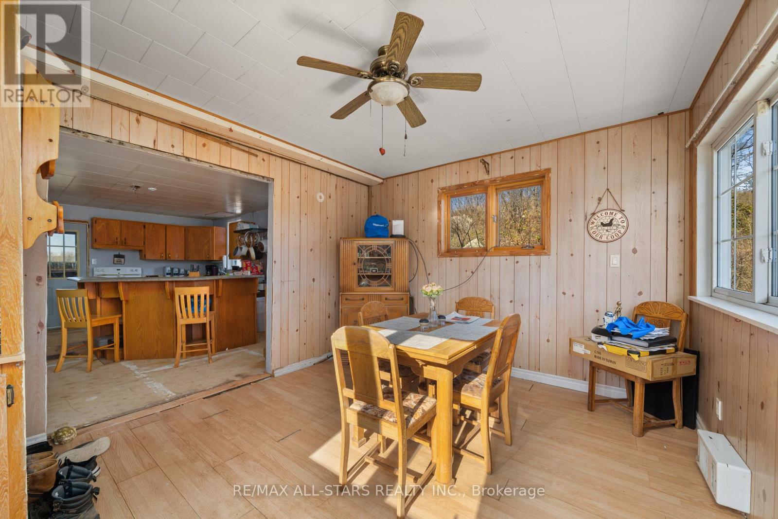 3783 Monck Road, Kawartha Lakes, Ontario  K0M 1K0 - Photo 10 - X12490902