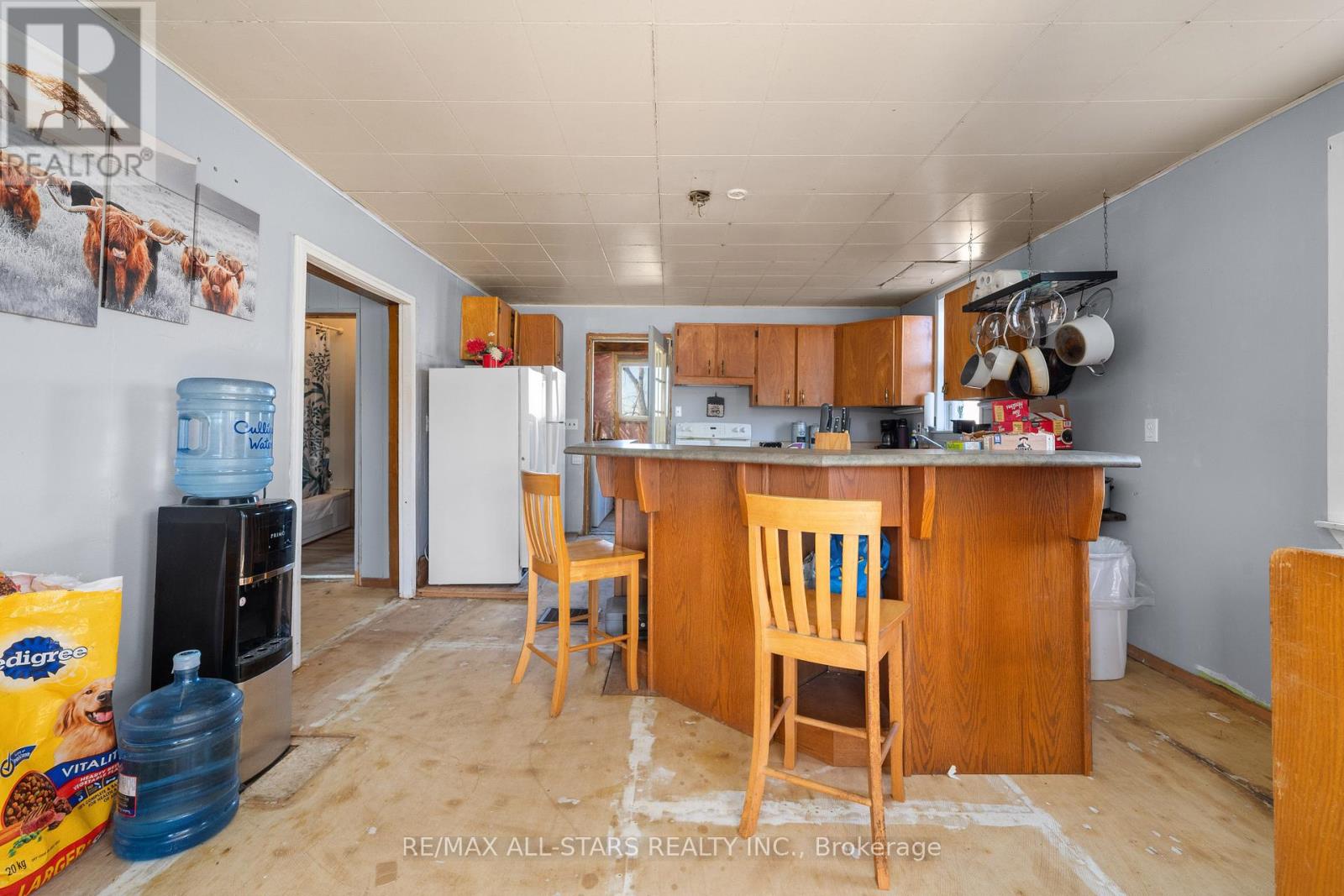 3783 Monck Road, Kawartha Lakes, Ontario  K0M 1K0 - Photo 11 - X12490902