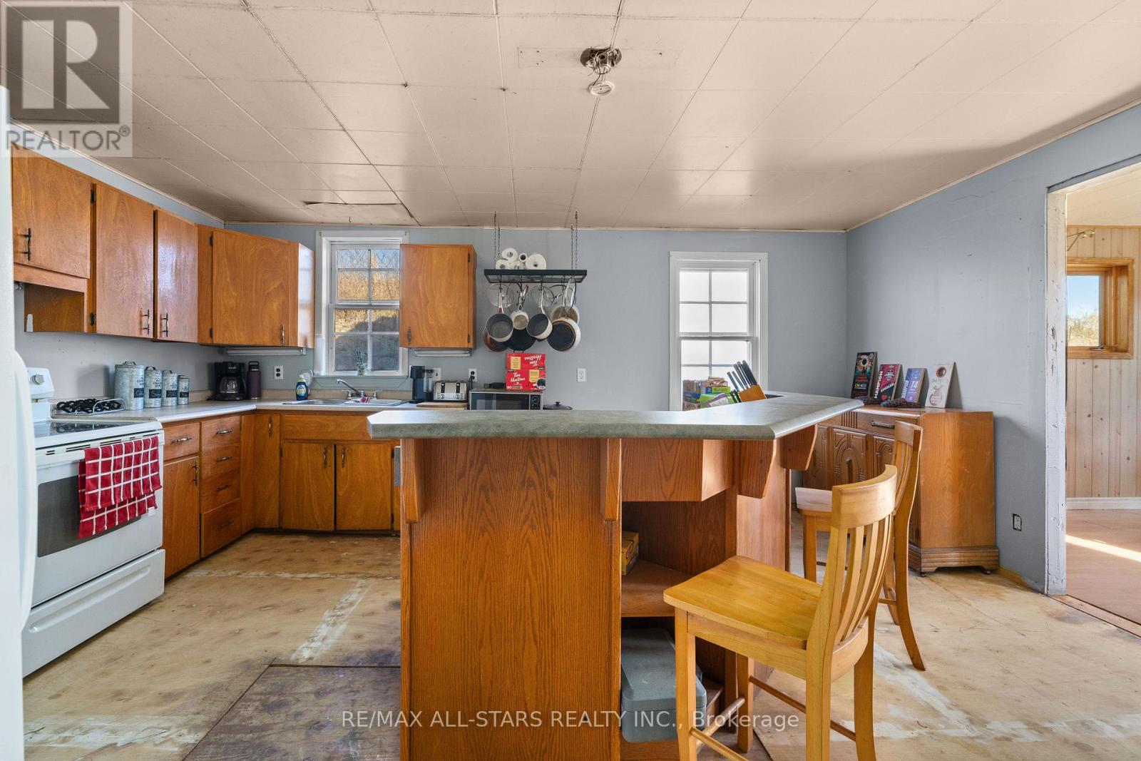 3783 Monck Road, Kawartha Lakes, Ontario  K0M 1K0 - Photo 12 - X12490902