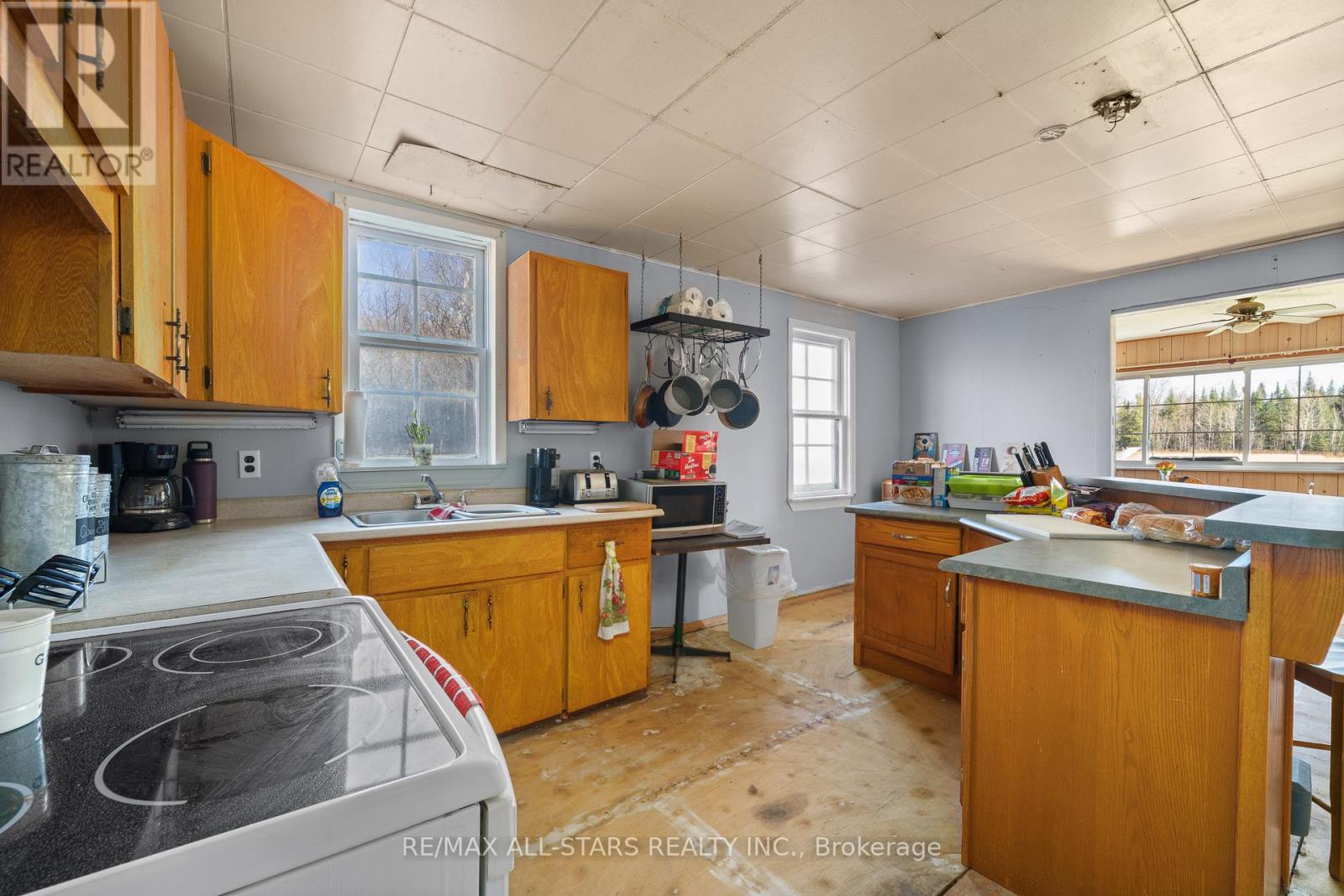 3783 Monck Road, Kawartha Lakes, Ontario  K0M 1K0 - Photo 14 - X12490902