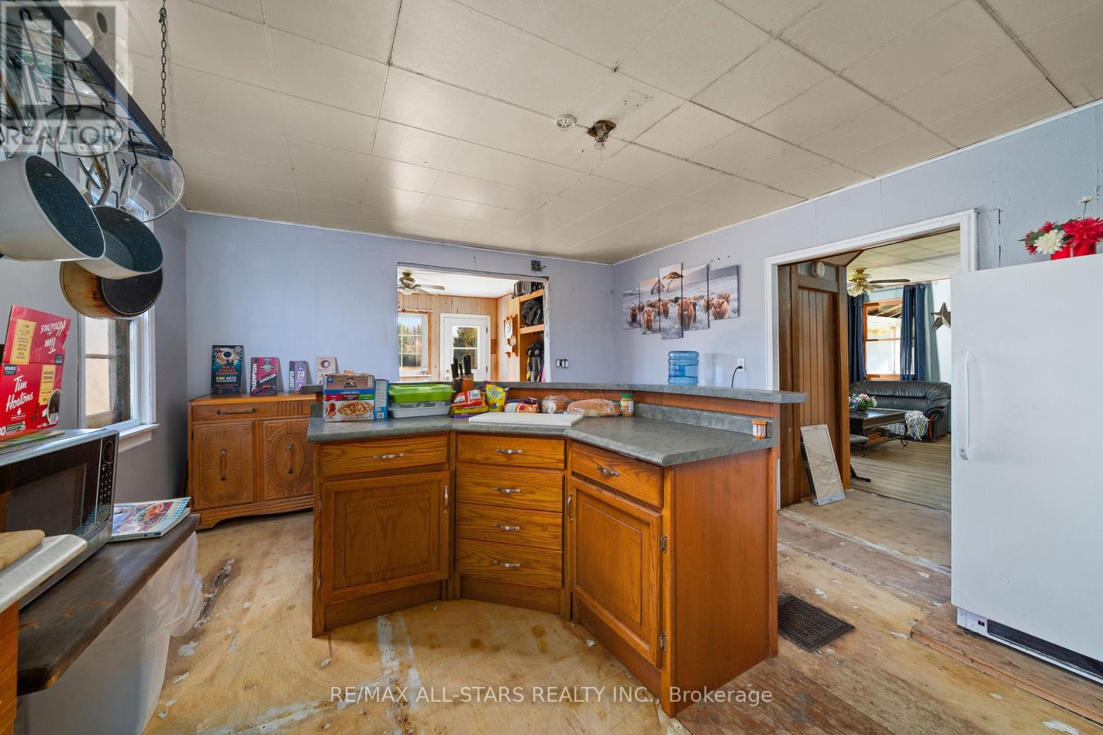 3783 Monck Road, Kawartha Lakes, Ontario  K0M 1K0 - Photo 15 - X12490902